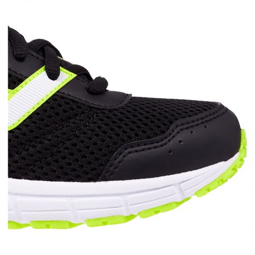 Buty Pro Touch Amsterdam IV Jr 239623