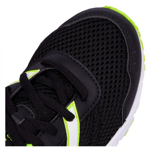 Buty Pro Touch Amsterdam IV Jr 239623