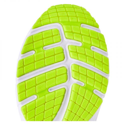 Buty Pro Touch Amsterdam IV Jr 239623