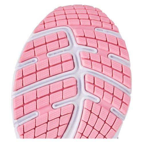 Buty Pro Touch Amsterdam IV Jr 239623