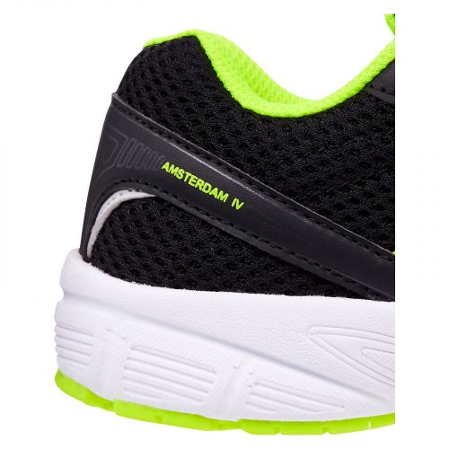 Buty Pro Touch Amsterdam IV Jr 239623