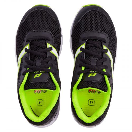 Buty Pro Touch Amsterdam IV Jr 239623