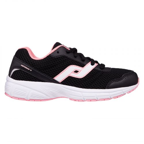 Buty Pro Touch Amsterdam IV Jr 239623
