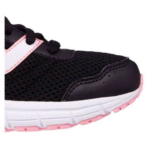 Buty Pro Touch Amsterdam IV Jr 239623