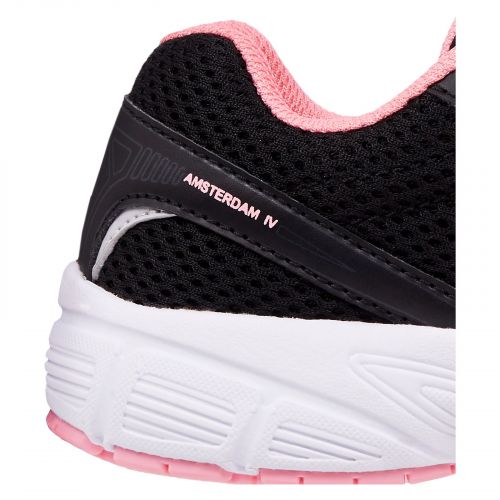 Buty Pro Touch Amsterdam IV Jr 239623