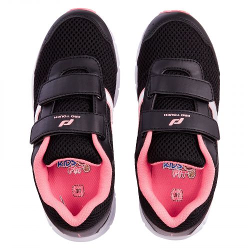 Buty Pro Touch Amsterdam Kids 239624