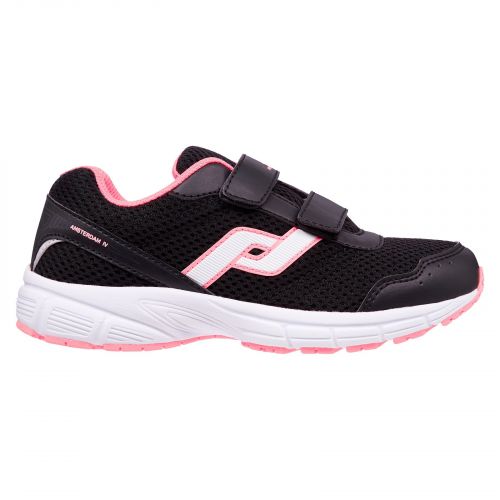 Buty Pro Touch Amsterdam Kids 239624