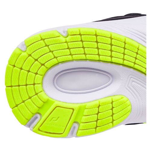Buty Pro Touch Amsterdam Kids 239624