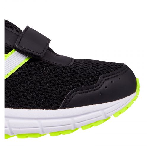 Buty Pro Touch Amsterdam Kids 239624