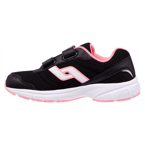 Buty Pro Touch Amsterdam Kids 239624