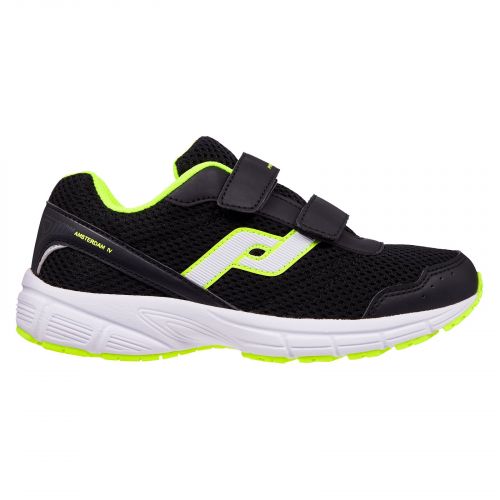 Buty Pro Touch Amsterdam Kids 239624