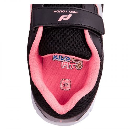 Buty Pro Touch Amsterdam Kids 239624