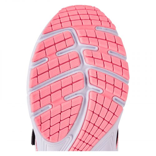 Buty Pro Touch Amsterdam Kids 239624