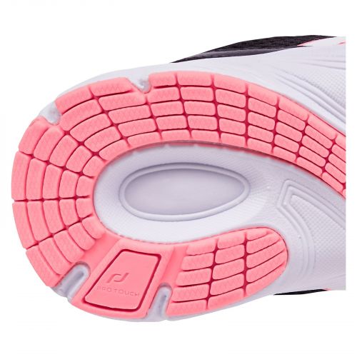 Buty Pro Touch Amsterdam Kids 239624