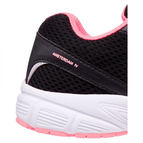 Buty Pro Touch Amsterdam Kids 239624