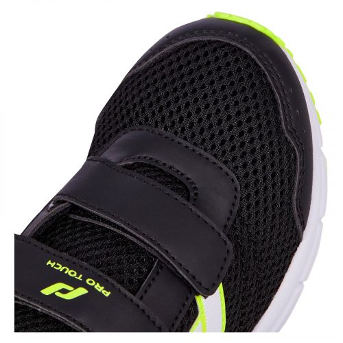 Buty Pro Touch Amsterdam Kids 239624