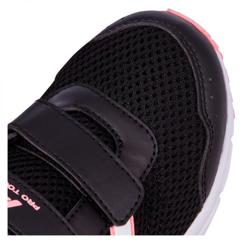Buty Pro Touch Amsterdam Kids 239624