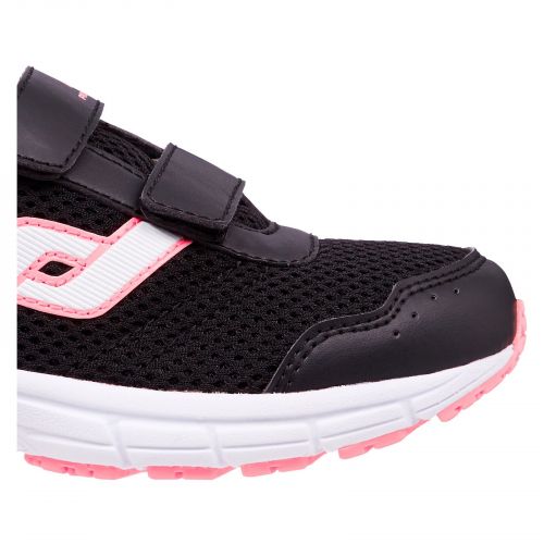 Buty Pro Touch Amsterdam Kids 239624