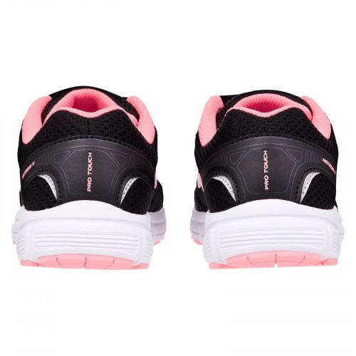 Buty Pro Touch Amsterdam Kids 239624