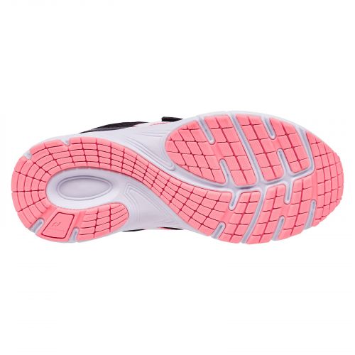 Buty Pro Touch Amsterdam Kids 239624