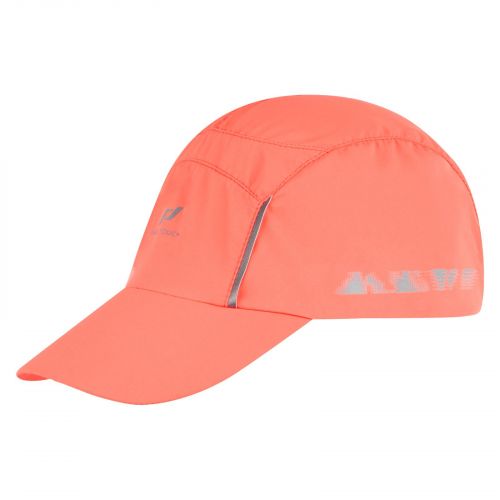 Czapka Pro Touch Luana W 244691
