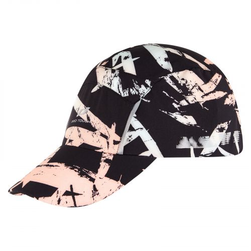 Czapka Pro Touch Luana W 244691