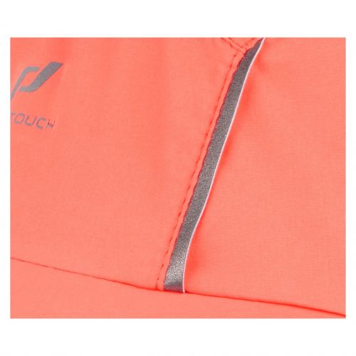 Czapka Pro Touch Luana W 244691