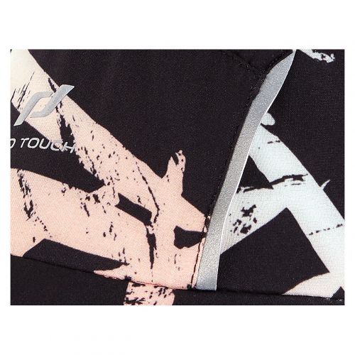 Czapka Pro Touch Luana W 244691