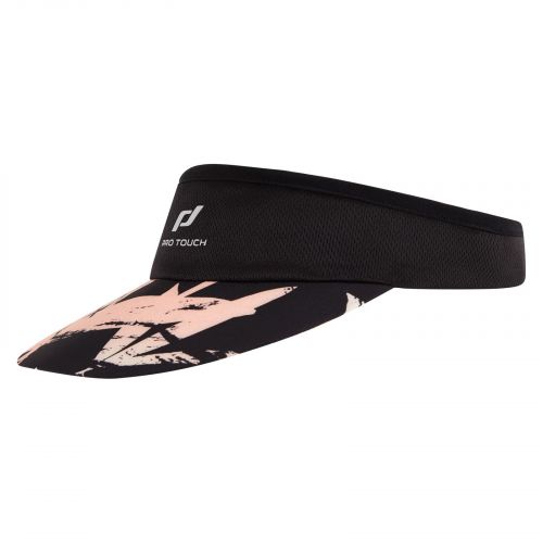 Czapka Pro Touch Londo (daszek) 244699