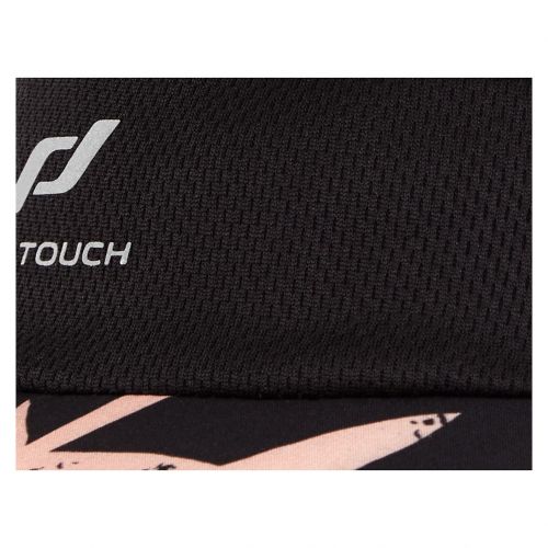 Czapka Pro Touch Londo (daszek) 244699