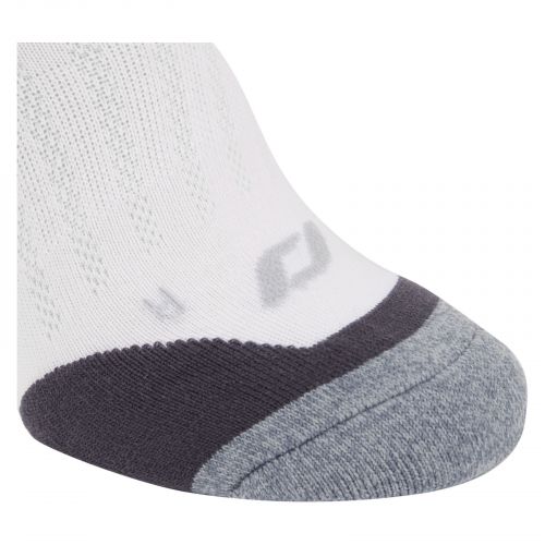 Skarpety Pro Touch Bavos 252498