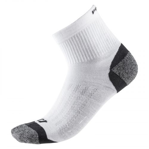 Skarpety Pro Touch Bavos 252498