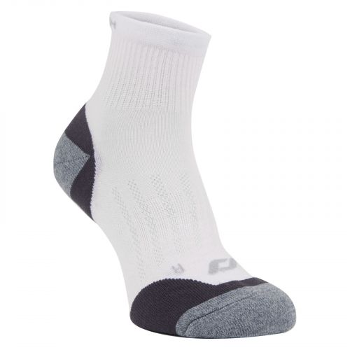 Skarpety Pro Touch Bavos 252498