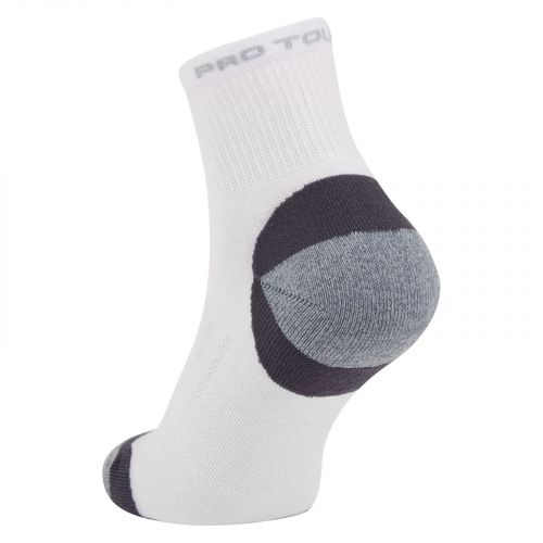 Skarpety Pro Touch Bavos 252498