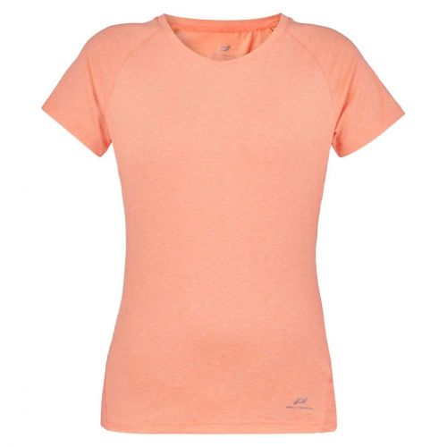 Koszulka damska Pro Touch Rylinda 257964