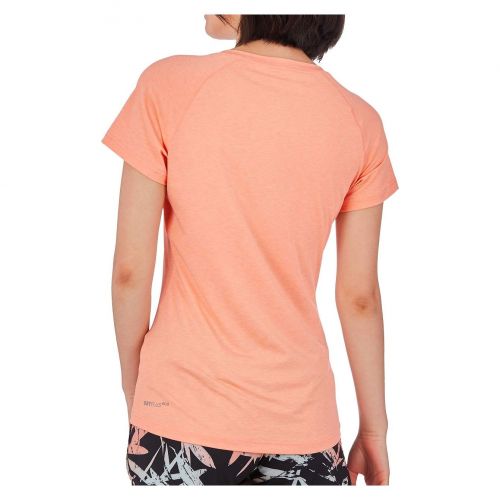 Koszulka damska Pro Touch Rylinda 257964