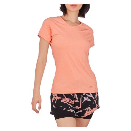 Koszulka damska Pro Touch Rylinda 257964