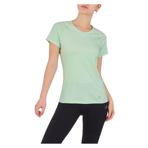 Koszulka damska Pro Touch Rylinda 257964