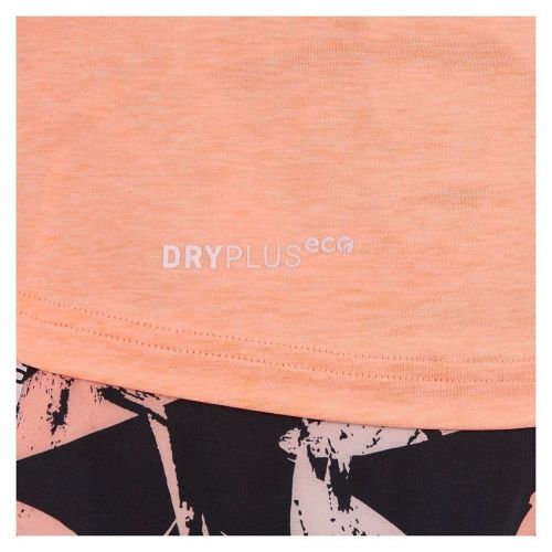 Koszulka damska Pro Touch Rylinda 257964