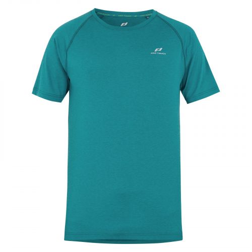 Koszulka Pro Touch Rylu 262488