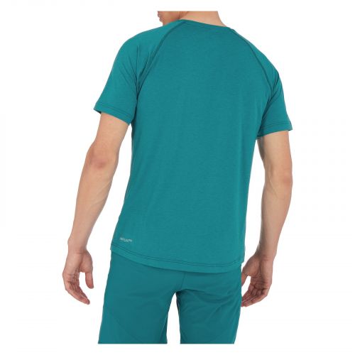 Koszulka Pro Touch Rylu 262488