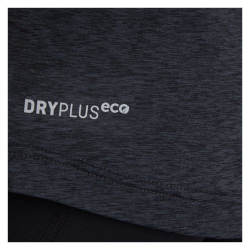 Koszulka Pro Touch Rylu 262488