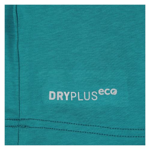 Koszulka Pro Touch Rylu 262488