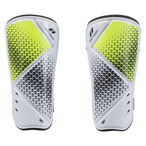 Ochraniacze ProTouch Force 30 274456