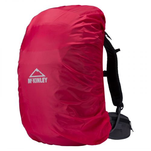 Plecak McKinley Lynx VT 26 276022