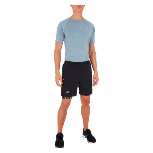 Spodenki Pro Touch Striko M 285998