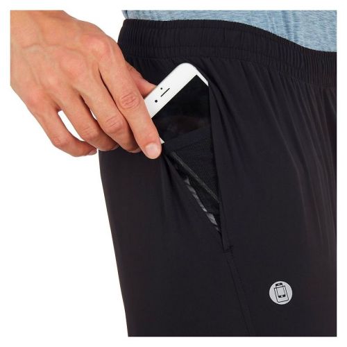 Spodenki Pro Touch Striko M 285998