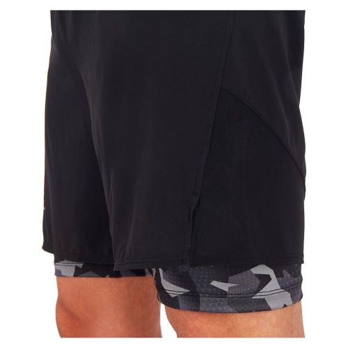 Spodenki Pro Touch Striko M 285998