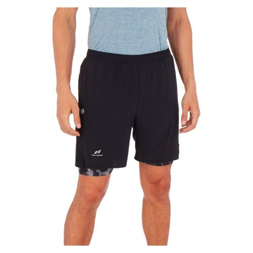 Spodenki Pro Touch Striko M 285998