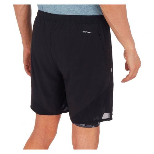 Spodenki Pro Touch Striko M 285998